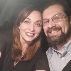 Meet your Posher, Melinda